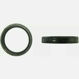 Прокладка клапанної кришки (комплект) ELRINGV ELRING EL964.410