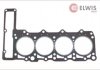 Прокладка головки блока циліндрів Elwis Royal 0022050 (фото 1)