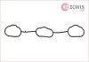 Прокладання впускного колектора Elwis Royal 0242670 (фото 1)