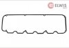 Прокладка клапанної кришки Elwis Royal 1515440 (фото 1)