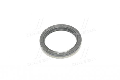 Сальник ступицы IVECO (выр-во) EMMERRE 101401