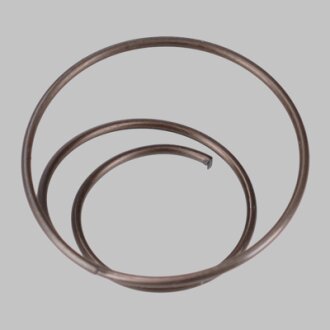 Пружина спіральна поршня EMMETEC 10-500