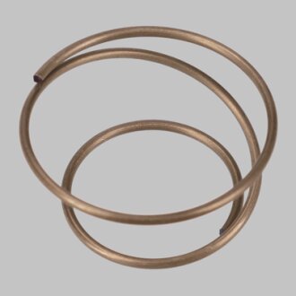 Пружина спіральна поршня EMMETEC 10-570