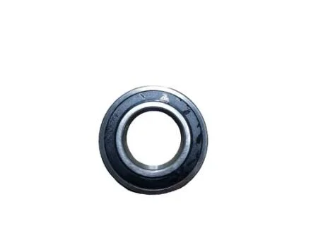 Підшипник EMMETEC H-07609