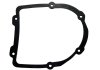 Прокладання ГПК PEUGEOT 308 (T7) 07-19, Partner 08-; CITROEN Berlingo 08-18, C4 Picasso 06-13 EMMETEC P-03226 (фото 1)