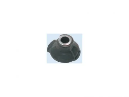 Сайлентблок рулевой рейки EMMETEC Q-11021