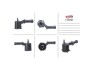 Бачок насоса ЕГПК PEUGEOT 3008 09-16, 307 01-11, 5008 09-16; CITROEN C4 04-11, C4 Picasso 06-13 EMMETEC T-03707 (фото 1)