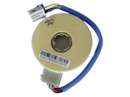 Датчик колонки ЕПК LANCIA Ypsilon 03-11 EMMETEC W-02002