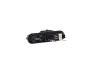 Контактная группа ЭПК новая FIAT Scudo 07-16, Ulysse 02-10; PEUGEOT Expert 07-16; CITROEN Jumpy 07-16; LANCIA Phedra 02-10 EMMETEC W-09006 (фото 1)