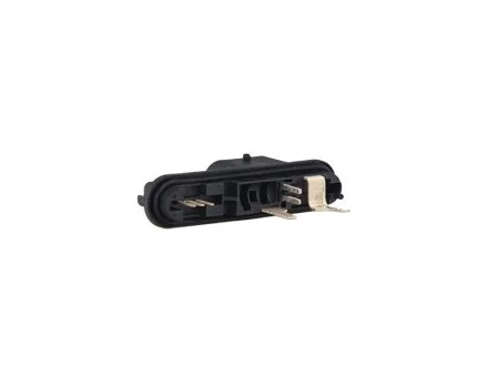Контактная группа ЭПК новая FIAT Scudo 07-16, Ulysse 02-10; PEUGEOT Expert 07-16; CITROEN Jumpy 07-16; LANCIA Phedra 02-10 EMMETEC W-09006