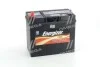 Аккумулятор 45Ah-12v Plus (238х129х227), L, EN330 Азия тонк. клемма Energizer 545 157 033 (фото 1)