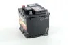 Аккумулятор 45Ah-12v (207х175х190), L, EN400 Energizer 545 413 040 (фото 2)