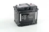 Аккумулятор 45Ah-12v (207х175х190), L, EN400 Energizer 545 413 040 (фото 3)
