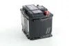 Аккумулятор 45Ah-12v (207х175х190), L, EN400 Energizer 545 413 040 (фото 4)