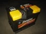 Аккумулятор 60Ah-12v Plus (242х175х190), L, EN540 Energizer 560 127 054 (фото 2)