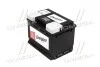 Аккумулятор 60Ah-12v ENERGIZER EFB (242х175х190), R, EN640 Energizer 560 500 064 (фото 1)