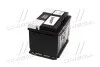 Аккумулятор 60Ah-12v ENERGIZER EFB (242х175х190), R, EN640 Energizer 560 500 064 (фото 2)