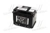 Аккумулятор 60Ah-12v ENERGIZER EFB (242х175х190), R, EN640 Energizer 560 500 064 (фото 3)