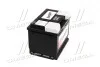 Аккумулятор 60Ah-12v ENERGIZER EFB (242х175х190), R, EN640 Energizer 560 500 064 (фото 4)
