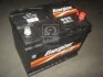 Аккумулятор 68Ah-12v Plus (261х175х220), R,EN550 Азия Energizer 568 404 055 (фото 2)