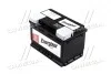 Аккумулятор 70Ah-12v ENERGIZER EFB (278х175х190), R, EN760 Energizer 570 500 076 (фото 1)