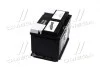 Аккумулятор 70Ah-12v ENERGIZER EFB (278х175х190), R, EN760 Energizer 570 500 076 (фото 2)