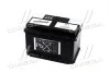 Аккумулятор 70Ah-12v ENERGIZER EFB (278х175х190), R, EN760 Energizer 570 500 076 (фото 3)