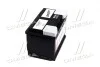Аккумулятор 70Ah-12v ENERGIZER EFB (278х175х190), R, EN760 Energizer 570 500 076 (фото 4)