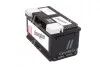 Аккумулятор 75Ah-12v ENERGIZER EFB (315х175х175), R, EN730 Energizer 575 500 073 (фото 2)