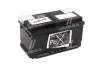Аккумулятор 75Ah-12v ENERGIZER EFB (315х175х175), R, EN730 Energizer 575 500 073 (фото 3)