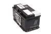 Аккумулятор 75Ah-12v ENERGIZER EFB (315х175х175), R, EN730 Energizer 575 500 073 (фото 4)
