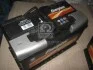 Аккумулятор 80Ah-12v Prem. (315х175х175), R, EN740 Energizer 580 406 074 (фото 2)
