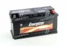 Аккумулятор 83Ah-12v (353х175х175), R, EN720 Energizer 583 400 072 (фото 2)