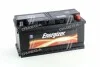 Аккумулятор 83Ah-12v (353х175х175), R, EN720 Energizer 583 400 072 (фото 3)