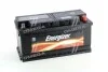 Аккумулятор 83Ah-12v (353х175х175), R, EN720 Energizer 583 400 072 (фото 5)