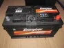 Аккумулятор 90Ah-12v (353х175х190), R, EN720 Energizer 590 122 072 (фото 2)