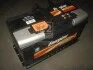 Аккумулятор 100Ah-12v Prem. (353х175х190), R, EN830 Energizer 600 402 083 (фото 1)