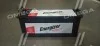Аккумулятор 140Ah-12v CP (513х189х223), обратная полярность (3),EN800 Energizer 640 103 080 (фото 1)