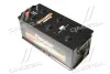 Аккумулятор 180Ah-12v Com. (513х223х223), полярность прямая (4), EN1100 Energizer 680 033 110 (фото 1)