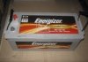 Акумулятор 180Ah-12v CP (513х223х223), полярність зворотна (3), EN1000 Energizer 680 108 100 (фото 1)