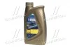 Олива моторна ENI I-Sint tech F 5W-30 (Каністра 1л) Eni 100996 (фото 1)
