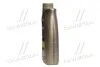 Олива моторна ENI I-Sint tech F 5W-30 (Каністра 1л) Eni 100996 (фото 2)