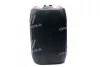 Олива моторна i-Sigma special TMS 10W-40 (Каністра 20л) Eni 101350 (фото 2)