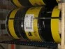 Моторна олива 60 л 5W30 Дизельний, Бензиновий Синтетична Eni 101630 (фото 1)