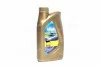 Масла моторные ENI i-Sint Tech Eco 5W-20 E EcoBoost (Канистра 1л) Eni 101896 (фото 1)