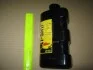 Олива моторна ENI I-Sint 10W-40 (Каністра 1л) Eni 102481 (фото 2)