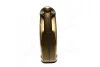Масла моторные ENI I-Sint 0W-20 SN RC, ILSAC GF-5 (Канистра 4л) Eni 104497 (фото 4)