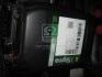 Масла моторные i-Sigma top MS 10W-40 (Канистра 20л) Eni 106650 (фото 1)