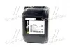 Моторна олива 20 л 10W40 Дизель Синтетична Eni 106950 (фото 1)