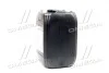 Моторна олива 20 л 10W40 Дизель Синтетична Eni 106950 (фото 2)